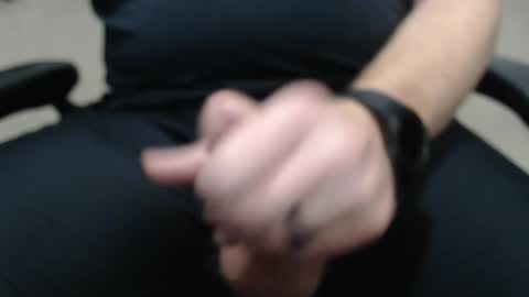 Snapshot of naughtyjohn77 chatting on May 2026 02:39:01 AM naughtyjohn77 online show from May 2026 02:39:01 AM