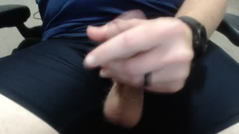Snapshot of naughtyjohn77 chatting on June 2026 02:53:02 AM naughtyjohn77 online show from June 2026 02:53:02 AM