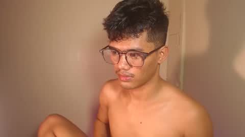 Josh online show from November 2025 08:14:02 AM