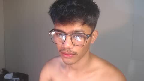 Josh online show from February 2026 10:30:02 AM