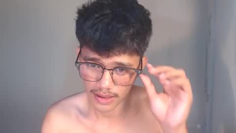 Josh online show from February 2026 08:30:02 AM