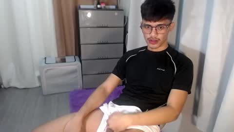 Josh online show from May 2026 06:54:02 AM