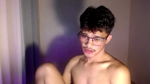 Josh online show from June 2026 08:17:02 AM