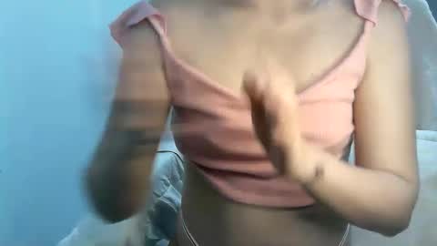 naughtyjoy690 online show from March 2025 02:51:02 AM