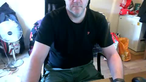 Snapshot of naughtyjp11 chatting on July 2026 11:28:02 AM naughtyjp11 online show from July 2026 11:28:02 AM