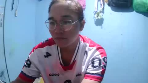 naughtykate69495126 online show from April 2026 09:59:02 PM