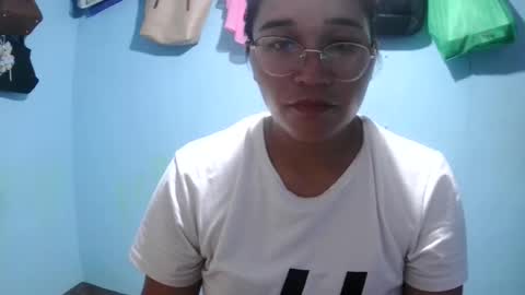 naughtykate69495126 online show from April 2026 08:09:02 AM