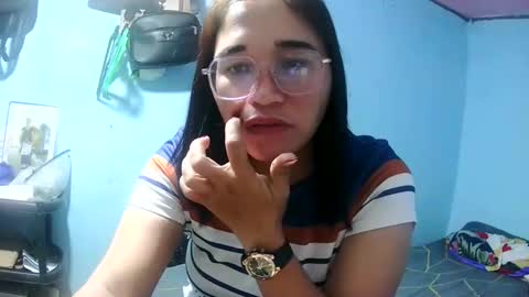 Snapshot of naughtykate69495126 chatting on June 2026 08:31:02 AM naughtykate69495126 online show from June 2026 08:31:02 AM