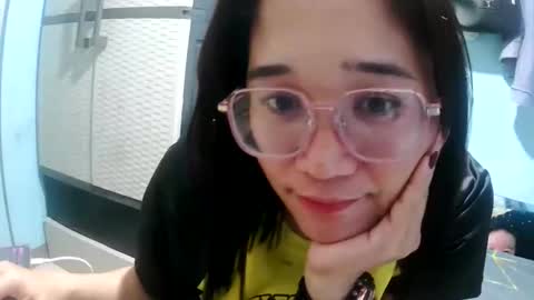 Snapshot of naughtykate69495126 chatting on June 2026 12:37:01 AM naughtykate69495126 online show from June 2026 12:37:01 AM