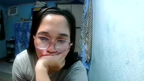 Snapshot of naughtykate69495126 chatting on July 2026 11:23:02 AM naughtykate69495126 online show from July 2026 11:23:02 AM