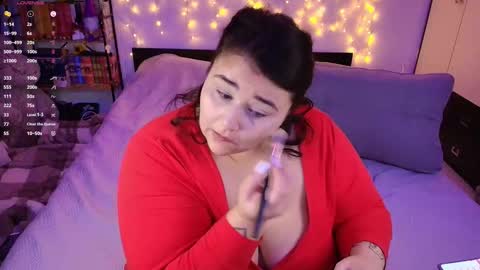 Chris online show from November 2025 05:40:01 AM