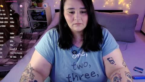 Chris online show from April 2026 03:26:01 AM