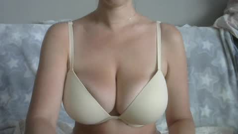 Snapshot of naughtykitten94 chatting on June 2026 07:11:01 AM Chris online show from June 2026 07:11:01 AM