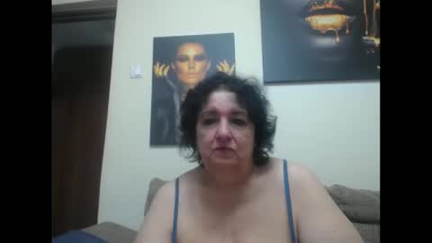 korin online show from October 2025 07:43:01 PM