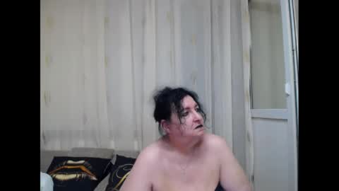 Snapshot of naughtykorin chatting on July 2026 07:19:02 PM korin online show from July 2026 07:19:02 PM