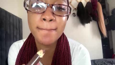 naughtykyle208 online show from March 2026 11:05:02 AM