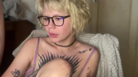 NaughtyLayla666 online show from June 2026 11:32:01 AM