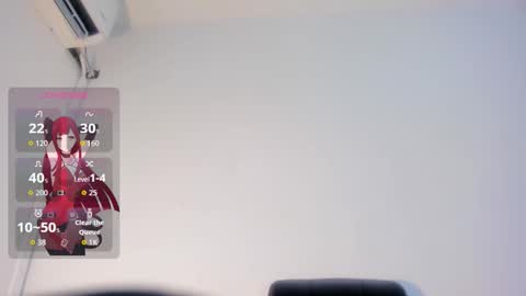 Snapshot of naughtylizeth chatting on February 2026 07:54:02 PM naughtylizeth online show from February 2026 07:54:02 PM