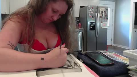 Snapshot of naughtylottie726 chatting on September 2025 04:56:01 PM naughtylottie726 online show from September 2025 04:56:01 PM