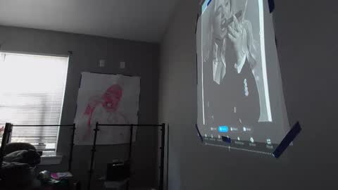 Snapshot of naughtylottie726 chatting on November 2025 09:13:01 PM naughtylottie726 online show from November 2025 09:13:01 PM