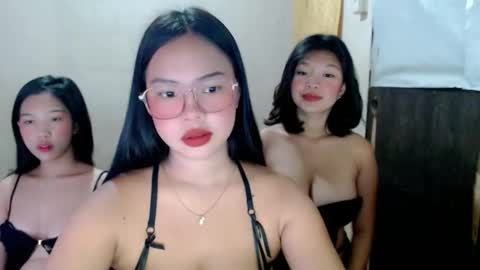 Snapshot of naughtymaegirl chatting on February 2026 12:14:02 AM naughtymaegirl online show from February 2026 12:14:02 AM