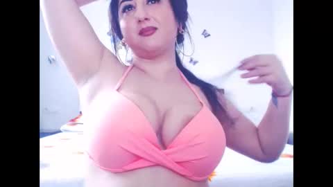 Snapshot of naughtymaya4you chatting on February 2026 12:23:01 PM naughtymaya4you online show from February 2026 12:23:01 PM