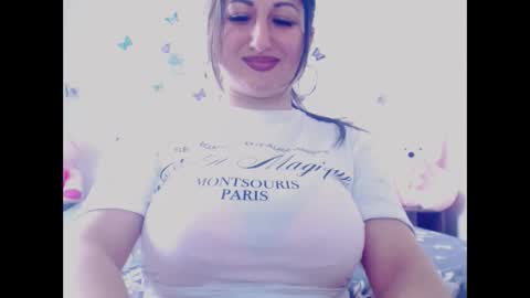 Snapshot of naughtymaya4you chatting on March 2026 10:15:01 AM naughtymaya4you online show from March 2026 10:15:01 AM