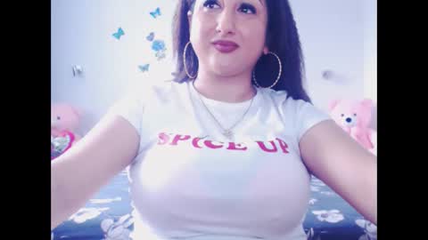 Snapshot of naughtymaya4you chatting on March 2026 08:58:02 AM naughtymaya4you online show from March 2026 08:58:02 AM