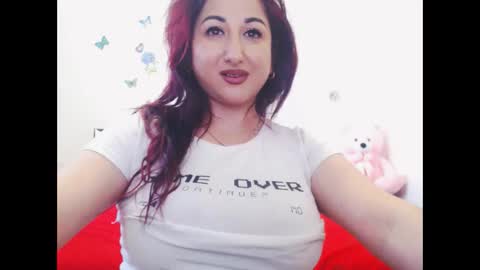 naughtymaya4you online show from May 2026 05:21:02 PM