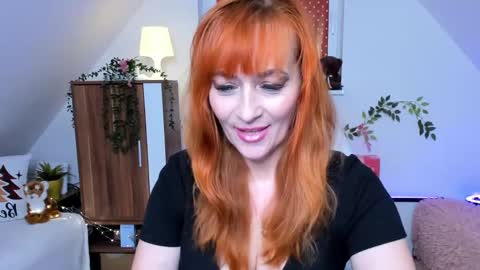 Milana - on air every day except Wednesday from 9 pm to 4 am European time online show from February 2025 09:15:01 PM