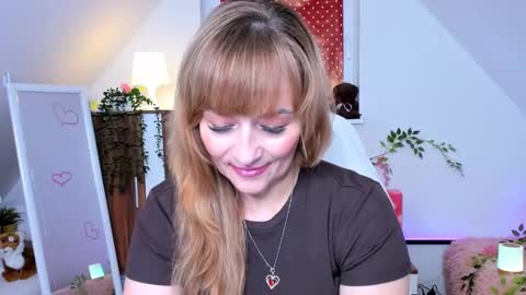 Milana - on air every day except Wednesday from 9 pm to 4 am European time online show from December 2025 09:20:02 PM