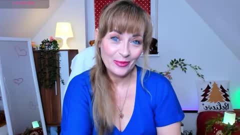 Milana - on air every day except Wednesday from 9 pm to 4 am European time online show from March 2026 09:39:02 PM