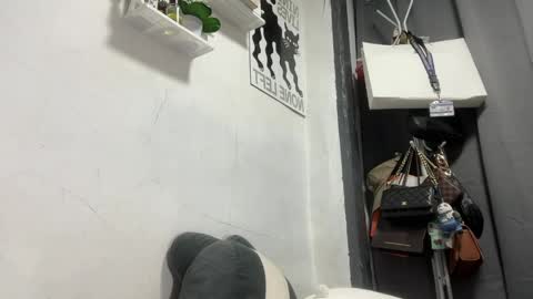 your girlfriend mira online show from March 2026 08:58:02 PM