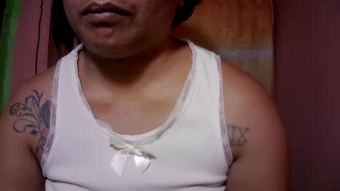 naughtymom_33 online show from January 2026 04:15:01 AM