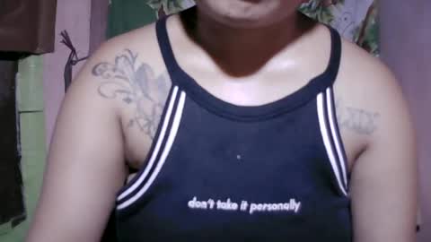 Snapshot of naughtymom_33 chatting on June 2026 05:27:02 AM naughtymom_33 online show from June 2026 05:27:02 AM