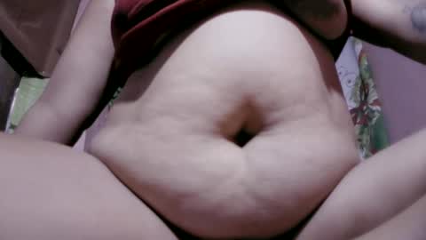 Snapshot of naughtymom_33 chatting on June 2026 02:24:02 AM naughtymom_33 online show from June 2026 02:24:02 AM