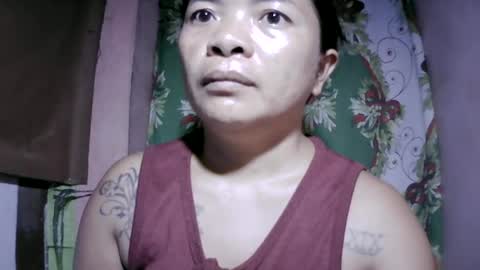 Snapshot of naughtymom_33 chatting on June 2026 10:34:02 PM naughtymom_33 online show from June 2026 10:34:02 PM