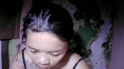 Snapshot of naughtymom_33 chatting on June 2026 09:36:01 AM naughtymom_33 online show from June 2026 09:36:01 AM