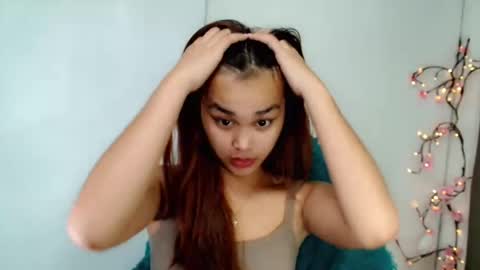 ELISE online show from February 2026 10:44:02 AM