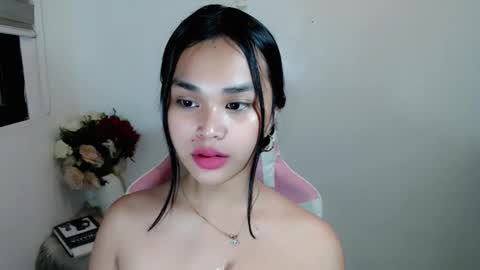 ELISE online show from May 2026 09:50:02 AM