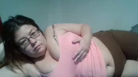 Snapshot of naughtynatalie1988x chatting on September 2025 08:43:01 PM Natalie online show from September 2025 08:43:01 PM