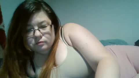 Snapshot of naughtynatalie1988x chatting on September 2025 03:04:01 PM Natalie online show from September 2025 03:04:01 PM