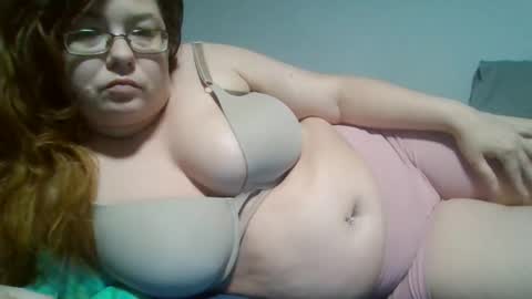 Snapshot of naughtynatalie1988x chatting on October 2025 10:17:01 PM Natalie online show from October 2025 10:17:01 PM