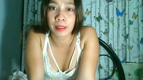 naughtynathalie2025 online show from October 2025 12:44:02 AM