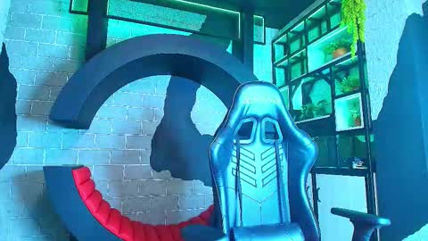 NEBULA  online show from January 2026 08:10:02 PM