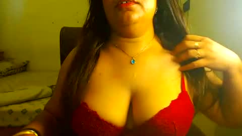 Snapshot of naughtynishi chatting on June 2026 11:46:01 AM nishi online show from June 2026 11:46:01 AM