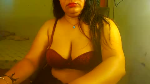 Snapshot of naughtynishi chatting on June 2026 11:10:01 AM nishi online show from June 2026 11:10:01 AM