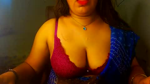 Snapshot of naughtynishi chatting on July 2026 10:43:01 AM nishi online show from July 2026 10:43:01 AM