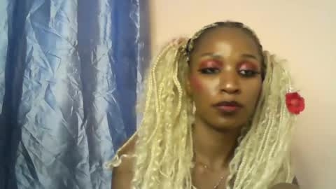 naughtynovaaa online show from September 2025 04:06:01 PM