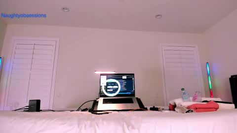 Snapshot of naughtyobsessions chatting on May 2026 10:12:02 AM Aphroditecall me A for short online show from May 2026 10:12:02 AM